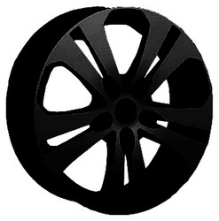���� ����� Legeartis KI42 18/7 ET41 Bkf ������ � ��������-�������� � plusauto24.ru � �����������