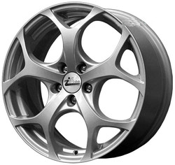 ���� ����� ifree ������� 17/7 ET45 ��� ��� ������ � ��������-�������� � plusauto24.ru � �����������
