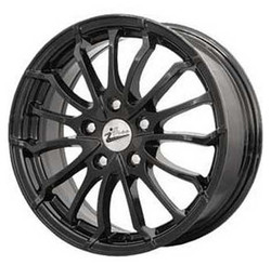 ���� ����� ifree ������ 16/6,5 ET48 ������� ������ � ��������-�������� � plusauto24.ru � �����������