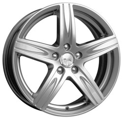 ��� ��� ������� (KC547) 7.0X17 5/114.3 ET45 d67.1 /black platinum/ [15968] ������ � ��������-�������� � plusauto24.ru � �����������