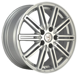 ���� ����� Nz SH662 17/7 ET40 Sf ������ � ��������-�������� � plusauto24.ru � �����������