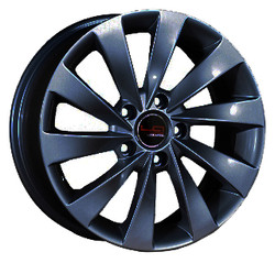 ���� ����� Legeartis SK54 16/7 ET45 Gm ������ � ��������-�������� � plusauto24.ru � �����������