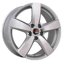 ���� ����� Legeartis VW112 17/7 ET43 Sf ������ � ��������-�������� � plusauto24.ru � �����������