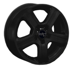 ���� ����� Legeartis VW53 15/6 ET47 Mb ������ � ��������-�������� � plusauto24.ru � �����������