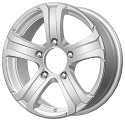 ���� ����� ifree ������� 16/6 ET40 ���-������� ������ � ��������-�������� � plusauto24.ru � �����������