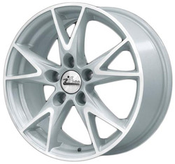 ���� ����� ifree ������� 15/6,5 ET35 ��� ������ � ��������-�������� � plusauto24.ru � �����������