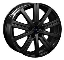 ���� ����� Legeartis VW61 15/6 ET47 Mb ������ � ��������-�������� � plusauto24.ru � �����������
