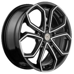 ���� ����� Nz F-15 15/6 ET47 Bkf ������ � ��������-�������� � plusauto24.ru � �����������