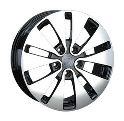 ���� ����� Replay �������� ���� Ki65 ������ � ��������-�������� � plusauto24.ru � �����������