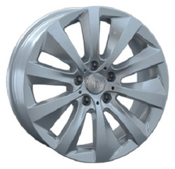 ���� ����� Replay �������� ���� B119 ������ � ��������-�������� � plusauto24.ru � �����������