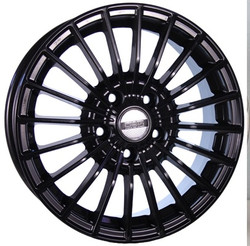 ���� ����� Tech line ���� ����� NEO 737 17/7 ET45 Bl ������ � ��������-�������� � plusauto24.ru � �����������