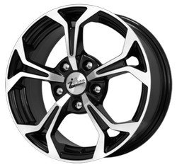 ���� ����� ifree ������� 15/6,5 ET43 ���� ���� ������ � ��������-�������� � plusauto24.ru � �����������