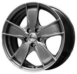 ���� ����� ifree ������ 16/6,5 ET46 ��� ��� ������ � ��������-�������� � plusauto24.ru � �����������
