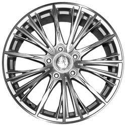 ���� ����� Legeartis B128 18/8 ET46 Sf ������ � ��������-�������� � plusauto24.ru � �����������