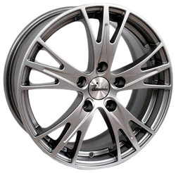 ���� ����� ifree ������� 16/7 ET45 ��� ��� ������ � ��������-�������� � plusauto24.ru � �����������