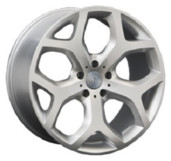 ���� ����� Replay �������� ���� B70 ������ � ��������-�������� � plusauto24.ru � �����������
