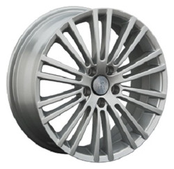 ���� ����� Replay �������� ���� VV25 ������ � ��������-�������� � plusauto24.ru � �����������