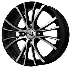 ���� ����� ifree ������� 15/6 ET45 ���� ���� ������ � ��������-�������� � plusauto24.ru � �����������