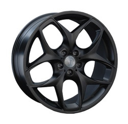���� ����� Replay �������� ���� B80 ������ � ��������-�������� � plusauto24.ru � �����������