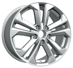 ���� ����� Replay �������� ���� NS151 ������ � ��������-�������� � plusauto24.ru � �����������