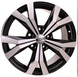 ���� ����� Tech line ���� ����� NEO 815 18/8 ET55 Bd ������ � ��������-�������� � plusauto24.ru � �����������
