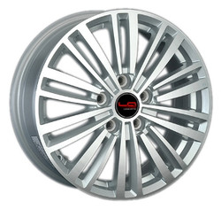 ���� ����� Legeartis SK57 17/7 ET45 Sf ������ � ��������-�������� � plusauto24.ru � �����������