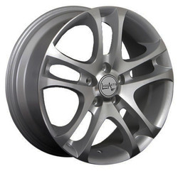 ���� ����� Legeartis V5 17/7 ET49 Gmf ������ � ��������-�������� � plusauto24.ru � �����������