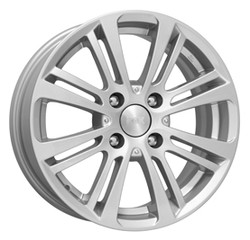 ��� ��� 15_������ (��648) 6.5X15 4/114.3 ET40 d67.1 /black platinum/ [28548] ������ � ��������-�������� � plusauto24.ru � �����������