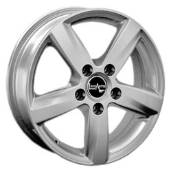 ���� ����� Legeartis VW51 15/6 ET47 Sil ������ � ��������-�������� � plusauto24.ru � �����������