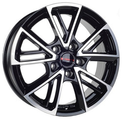 ���� ����� Yamato Mijuno 17/7 ET47 Bfp ������ � ��������-�������� � plusauto24.ru � �����������