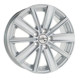 ���� ����� Legeartis VW121 16/7 ET45 white ������ � ��������-�������� � plusauto24.ru � �����������