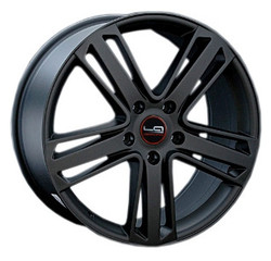 ���� ����� Legeartis A51 20/9 ET60 Mb ������ � ��������-�������� � plusauto24.ru � �����������