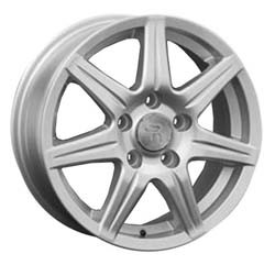 ���� ����� Replay �������� ���� HM1 ������ � ��������-�������� � plusauto24.ru � �����������