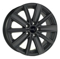 ���� ����� Legeartis VW121 16/7 ET45 Mb ������ � ��������-�������� � plusauto24.ru � �����������