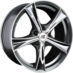 ���� ����� Nz SH639 18/8 ET20 Gm ������ � ��������-�������� � plusauto24.ru � �����������
