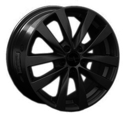 ���� ����� Legeartis VW26 16/7 ET45 Mb ������ � ��������-�������� � plusauto24.ru � �����������