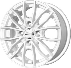 ���� ����� ifree ����� 14/5,5 ET35 ������ ������ � ��������-�������� � plusauto24.ru � �����������