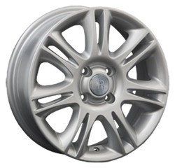 ���� ����� Replay �������� ���� OPL6 ������ � ��������-�������� � plusauto24.ru � �����������