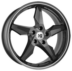 ���� ����� Nz SH635 15/6 ET38 Mb ������ � ��������-�������� � plusauto24.ru � �����������