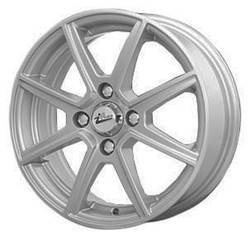 ���� ����� ifree ������ 14/5,5 ET24 ���-������� ������ � ��������-�������� � plusauto24.ru � �����������