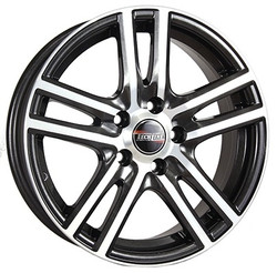 ���� ����� Tech line ���� ����� 529 15/6 ET27 Bd ������ � ��������-�������� � plusauto24.ru � �����������