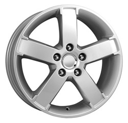 ��� ��� KC398 ����� (FORD FOCUS II) 6.0X15 5/108 ET52.5 d63.3 [6920] ������ � ��������-�������� � plusauto24.ru � �����������