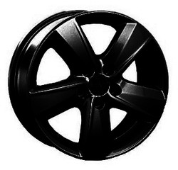 ���� ����� Legeartis VW81 15/6 ET38 Mb ������ � ��������-�������� � plusauto24.ru � �����������