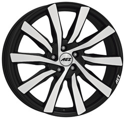 ���� ����� Aez Reef 18/8 ET45 ������ � ��������-�������� � plusauto24.ru � �����������