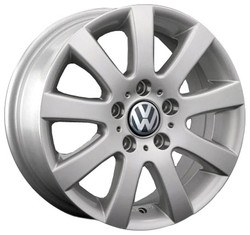 ���� ����� Replay �������� ���� VV5 ������ � ��������-�������� � plusauto24.ru � �����������