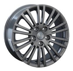 ���� ����� Replay �������� ���� VV25 ������ � ��������-�������� � plusauto24.ru � �����������