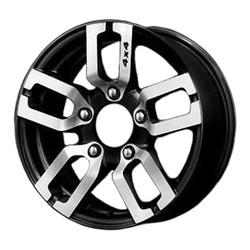 ���� ����� ifree ���-���� 16/6,5 ET40 ���� ���� ������ � ��������-�������� � plusauto24.ru � �����������