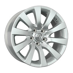 ���� ����� Replay �������� ���� B168 ������ � ��������-�������� � plusauto24.ru � �����������