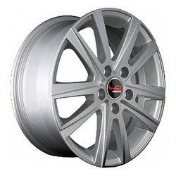 ���� ����� Legeartis ST7 17/7 ET54 Sf ������ � ��������-�������� � plusauto24.ru � �����������