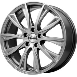 ���� ����� ifree �aza���� 18/7,5 ET35 ��� ��� ������ � ��������-�������� � plusauto24.ru � �����������
